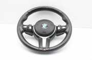 Lenkrad BMW 3 (F30, F80) 330 e