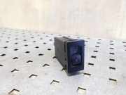 Schalter sitzheizung SEAT ALHAMBRA (7V8, 7V9) 2.0 TDI YM2119K314 7M3963564