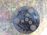 Kondensatpumpe Klimaanalge OPEL ASTRA G Sedan (F69_) 1.7 DTI 16V