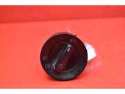 Schalter für Leuchtweitenregelung VW Sharan (7M) 1C0941531A