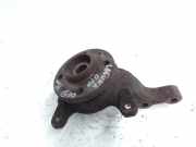 Achsschenkel (ABS) rechts vorne Renault Laguna I (B56)