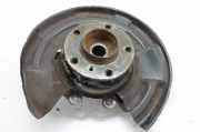 Nabe hinten rechts BMW 1 (F20) 120 d 6792516