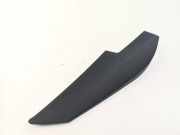 Abdeckung Außenspiegel rechts Mercedes-Benz A-Klasse (W169) 1697200411