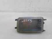 Nebelscheinwerfer vorne rechts VW VENTO (1H2) 1.9 SDI