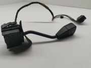 Wischergriff BMW 3 (E36) 318 i 012005