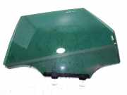 Türscheibe links hinten Citroen C5 III Break (RW) 43R000176