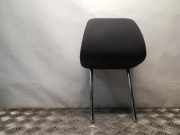 Kopfstütze SKODA OCTAVIAII (1Z3) 2.0 TDI 16V