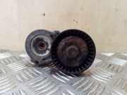 Gurtstraffer BMW 3er Touring (E91) 11287558752