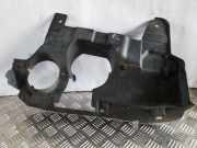 Unterfahrschutz BMW X3 (E83) 3403295