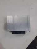 Tonverstärker BMW X3 (E83) 2.0 d 6957807
