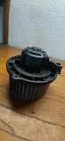 Heizgebläsemotor TOYOTA COROLLA Verso (_E12_) 2.0 D-4D (CDE120_) 0130101602