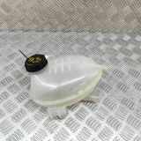 Ausgleichsbehälter FORD PUMA (J2K, CF7) 1.0 EcoBoost mHEV DG93-8101-AA GN11-8A080-AA