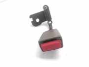 Gurtschloss Jaguar XJ (X350, X358) 2W93F60045