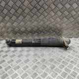 Stoßdämpfer hinten rechts SKODA ENYAQ iV SUV (5AC, 5AZ) 80X 4x4 1EA512013BF