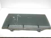 Seitenscheibe links Chrysler Grand Voyager V (RT) 05020651AA