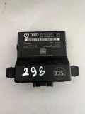 Gateway-Steuereinheit VW GOLF IV (1J1) 1.6 1K0907530L
