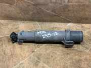 Scheinwerferwaschanlage rechts MERCEDES-BENZ E (W211) E 200 Kompressor (211.042) A2118600647