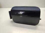 Kraftstofftankdeckel BMW 5 (F10) 528 i 7218336
