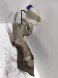Fensterwaschtank AUDI A4 Avant (8E5, B6) 1.9 TDI 8E0955453