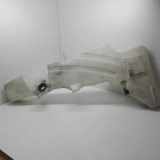 Fensterwaschtank NISSAN PATHFINDER III (R51) 2.5 dCi 4WD 28910EB530