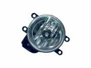 Nebelscheinwerfer links TOYOTA RAV 4 V (XA50) FWD LE 2.5 8122047010