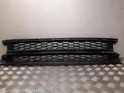 Gitter VW POLO (AW1, BZ1, AE1) 2.0 GTI 2G0853677H