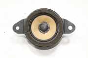 Lautsprecher im Armaturenbrett TOYOTA YARIS (_P21_) 1.5 Hybrid 86150-02230