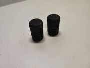 Anschlag zum Schließen der Heckklappe HYUNDAI ix35 (LM, EL, ELH) 1.7 CRDi