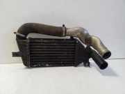 Ladeluftkühler OPEL ASTRA H Sedan (L69) 1.7 CDTi 33629 9129353