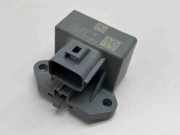 Relais für Kraftstoffpumpe Ford Mondeo V Turnier (CF) 0101K17108111804