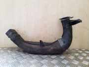 Luftansaugrohr LAND ROVER FREELANDER 2 (L359) 2.2 TD4 4x4 6G929A675BC