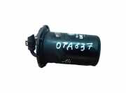 Kraftstofffiltergehäuse VW PASSAT B7 ALLTRACK (365) 2.0 TDI 7N0127400D