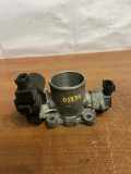 Drosselklappe TOYOTA RAV 4 III (_A3_) 2.2 D 4WD (ALA30_) #D3934 192300-2010