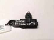 DPF-Drucksensor JAGUAR S-TYPE (X200) 2.7 D 0136500010