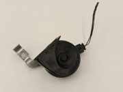 Signal links BMW 2 Gran Tourer (F46) 220 d xDrive 7492891