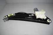 Fensterheber rechts hinten BMW 7er (E65, E66) 7024814