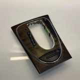 Schaltkulisse Mercedes-Benz E-Klasse (W211) A2116802236