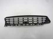 Kühlergrill unten Opel Vectra C (Z02) 13100588