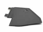 Motorabdeckung Jaguar XK 8 Coupe (X100) NJA3979A