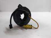 Schleifring Airbag Opel Astra H () 90588758