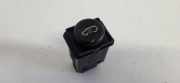 Air Circulation Switch FORD GALAXY (WGR) 1.9 TDI 7M0959561A