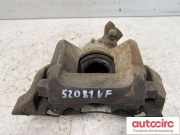 Bremssattel links vorne Peugeot 508 I () 4401R4