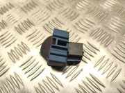 Zündschloss FORD MONDEO IV Turnier (BA7) 2.0 TDCi 1S7T11572AD