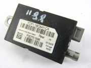 Antennenverstärker FORD B-MAX (JK) 1.0 EcoBoost 7CP118C847CA