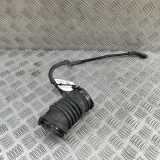 Luftansaugschlauch MAZDA CX-5 (KF) 2.0 PGDD-13221