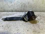 Sicherheitsgurt hinten links NISSAN QASHQAI / QASHQAI +2 I (J10, JJ10) 2.0 dCi 4WD G205