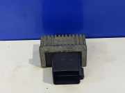 Relais für Glühanlage Volvo V40 Kombi (645) 7700115078