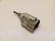Sensor für Gaspedalstellung VW Transporter T5 Kasten () 19322005