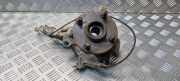 Achsschenkel (ABS) links vorne Toyota Corolla Liftback (E12)