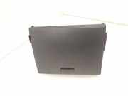 Handschuhfach Chevrolet Epica (KL1)